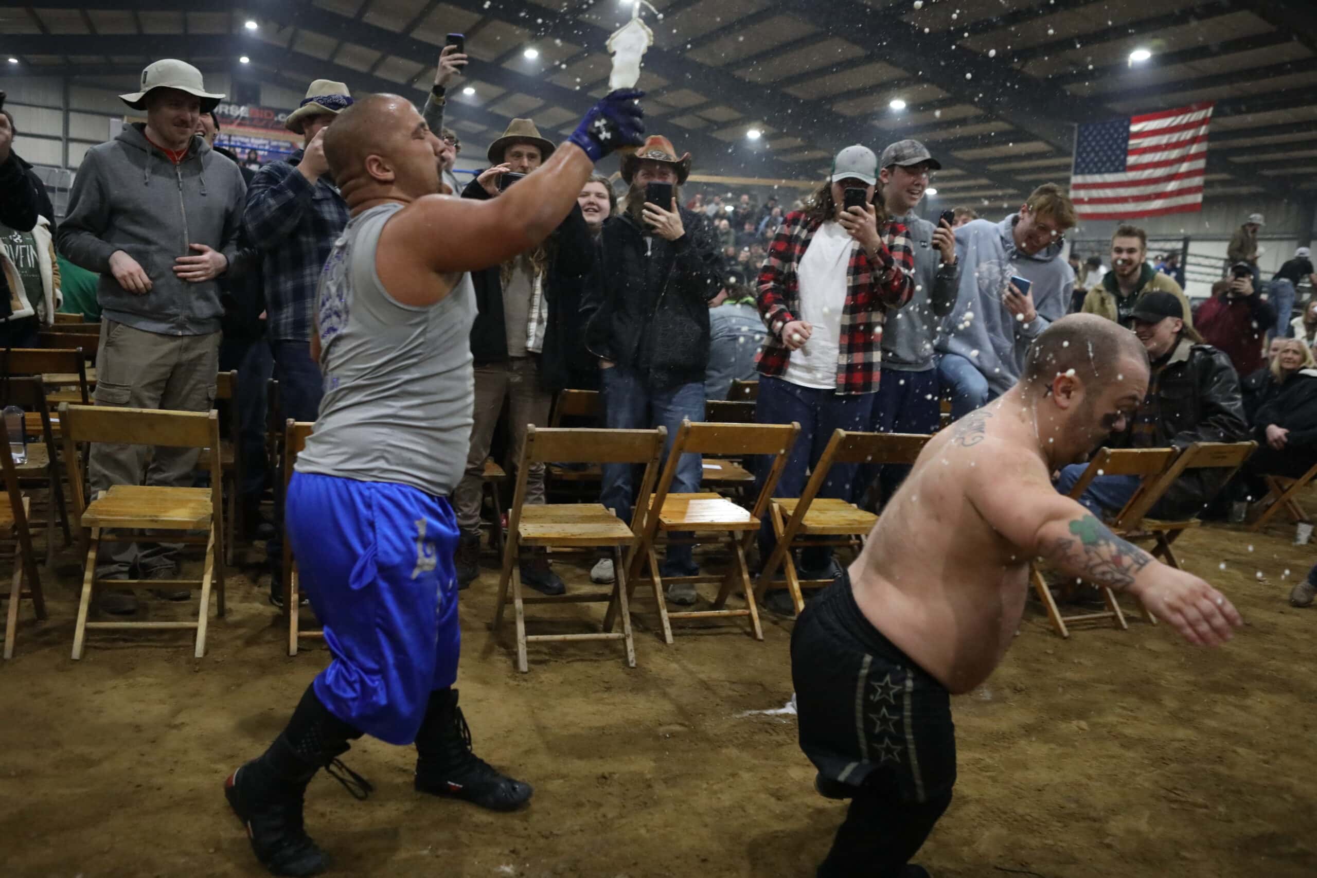 midget wrestling in tx 3